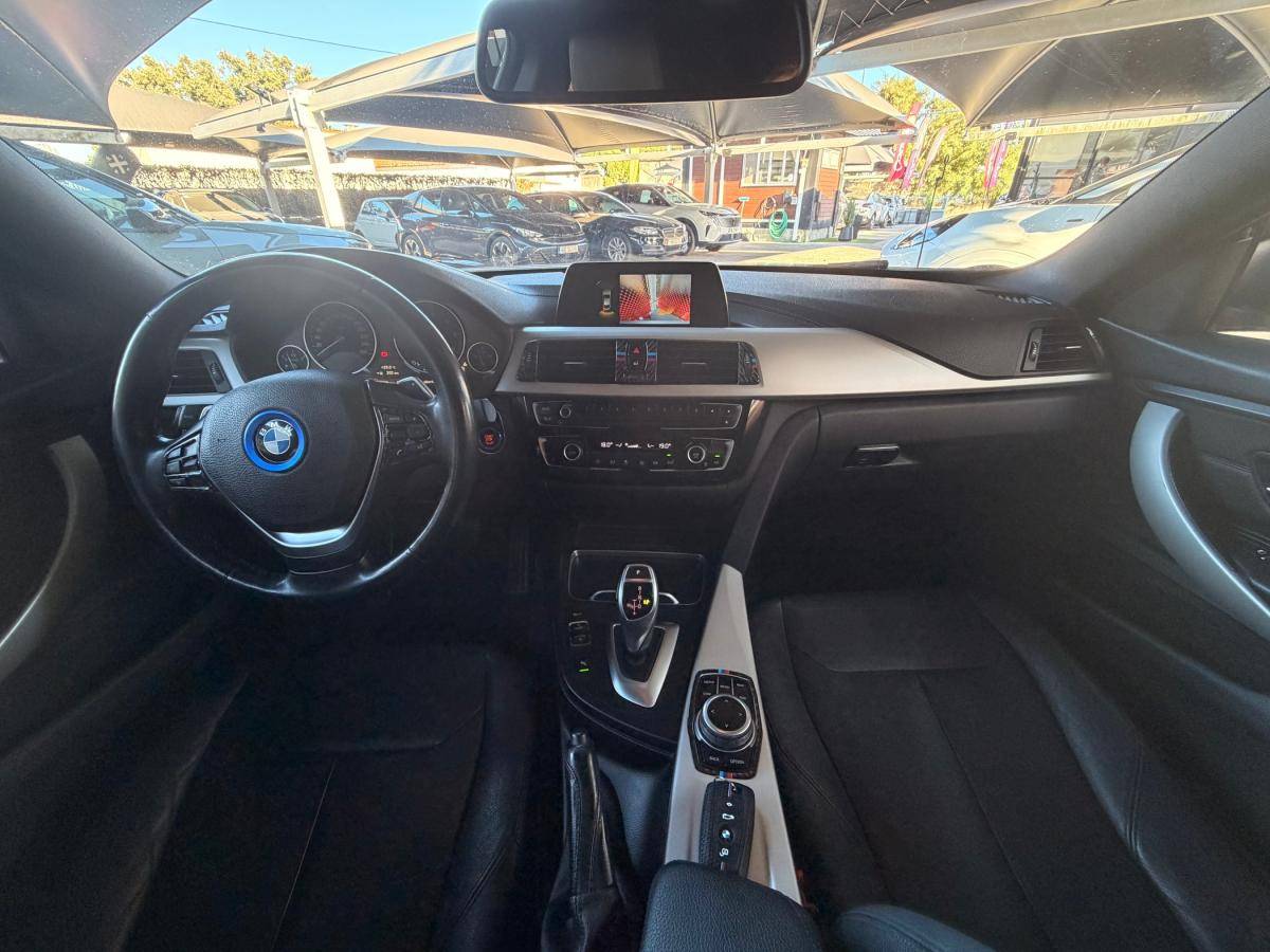 bmw-serie-4-2018-diesel-1995cc