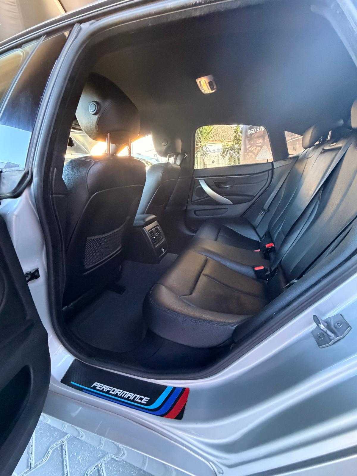 bmw-serie-4-2018-diesel-1995cc