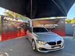 bmw-serie-4-2018-diesel-1995cc