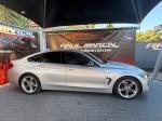 bmw-serie-4-2018-diesel-1995cc