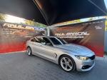 bmw-serie-4-2018-diesel-1995cc