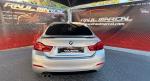 bmw-serie-4-2018-diesel-1995cc