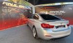 bmw-serie-4-2018-diesel-1995cc