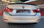 bmw-serie-4-2018-diesel-1995cc
