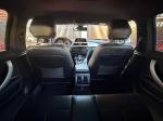 bmw-serie-4-2018-diesel-1995cc