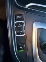 bmw-serie-4-2018-diesel-1995cc
