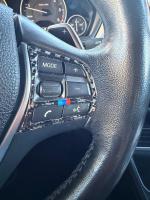 bmw-serie-4-2018-diesel-1995cc