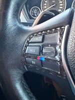 bmw-serie-4-2018-diesel-1995cc