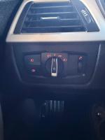 bmw-serie-4-2018-diesel-1995cc