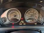 bmw-serie-4-2018-diesel-1995cc