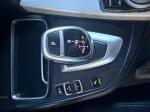 bmw-serie-4-2018-diesel-1995cc