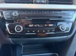bmw-serie-4-2018-diesel-1995cc