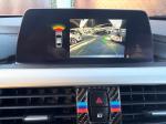 bmw-serie-4-2018-diesel-1995cc