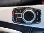 bmw-serie-4-2018-diesel-1995cc