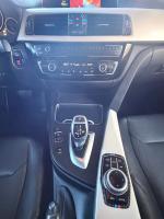 bmw-serie-4-2018-diesel-1995cc