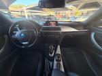 bmw-serie-4-2018-diesel-1995cc