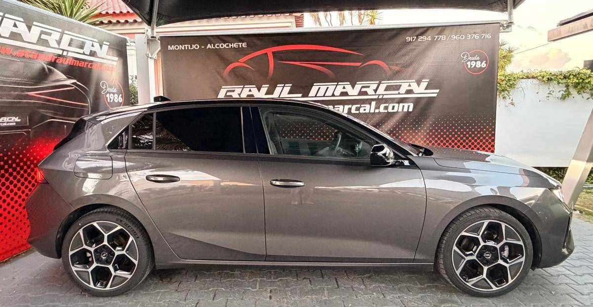 opel-astra-2024-diesel-1499cc