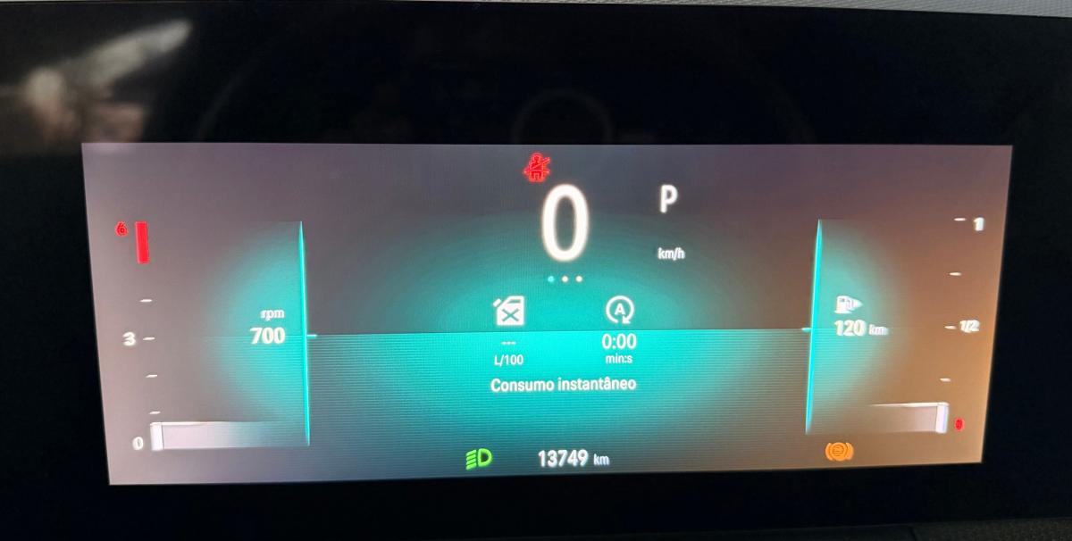 opel-astra-2024-diesel-1499cc