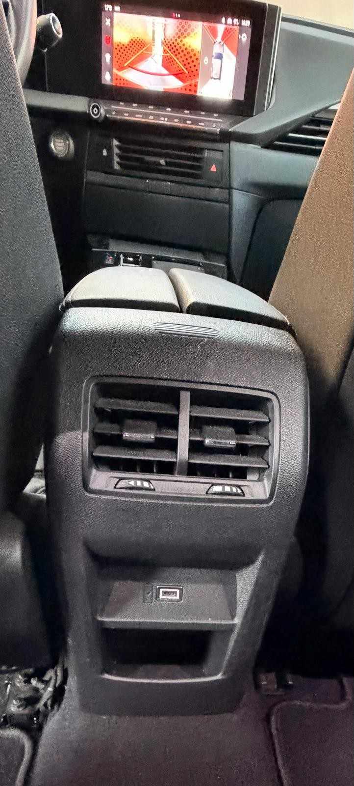 opel-astra-2024-diesel-1499cc