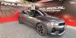 opel-astra-2024-diesel-1499cc