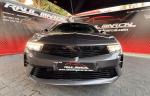 opel-astra-2024-diesel-1499cc