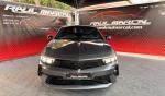 opel-astra-2024-diesel-1499cc