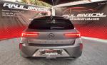 opel-astra-2024-diesel-1499cc