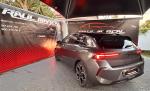 opel-astra-2024-diesel-1499cc