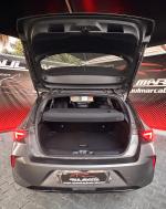 opel-astra-2024-diesel-1499cc