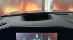 opel-astra-2024-diesel-1499cc