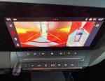 opel-astra-2024-diesel-1499cc
