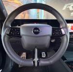 opel-astra-2024-diesel-1499cc