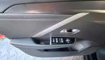 opel-astra-2024-diesel-1499cc