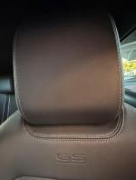 opel-astra-2024-diesel-1499cc