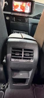 opel-astra-2024-diesel-1499cc