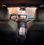 opel-astra-2024-diesel-1499cc