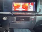 opel-astra-2024-diesel-1499cc