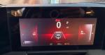 opel-astra-2024-diesel-1499cc