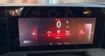 opel-astra-2024-diesel-1499cc