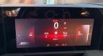 opel-astra-2024-diesel-1499cc