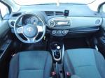 toyota-yaris-1-4-d-4d-2012-diesel-1364cc