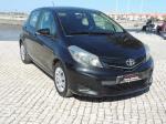 toyota-yaris-1-4-d-4d-2012-diesel-1364cc