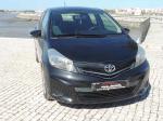 toyota-yaris-1-4-d-4d-2012-diesel-1364cc