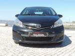 toyota-yaris-1-4-d-4d-2012-diesel-1364cc