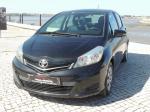 toyota-yaris-1-4-d-4d-2012-diesel-1364cc