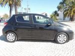 toyota-yaris-1-4-d-4d-2012-diesel-1364cc