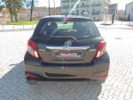 toyota-yaris-1-4-d-4d-2012-diesel-1364cc
