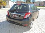 toyota-yaris-1-4-d-4d-2012-diesel-1364cc