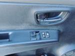 toyota-yaris-1-4-d-4d-2012-diesel-1364cc