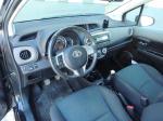 toyota-yaris-1-4-d-4d-2012-diesel-1364cc